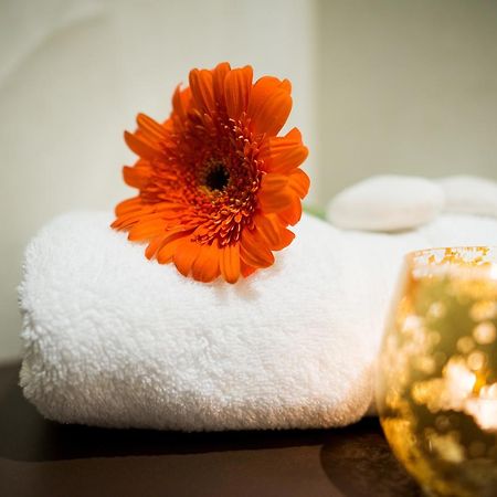 Cuatro Caminos Rooms Torrelavega Εξωτερικό φωτογραφία